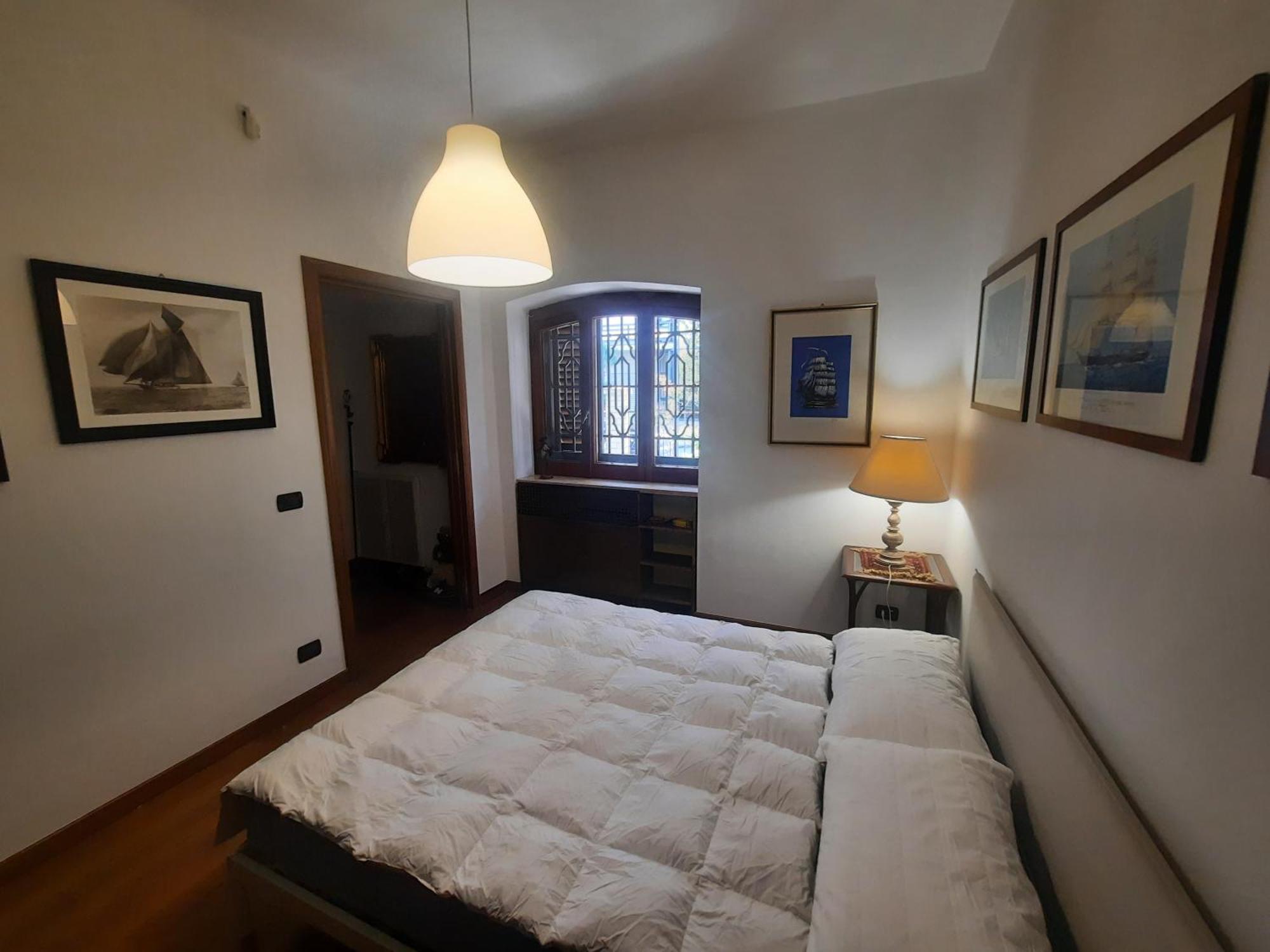 Residenza Nisio Villa Bari Exterior photo