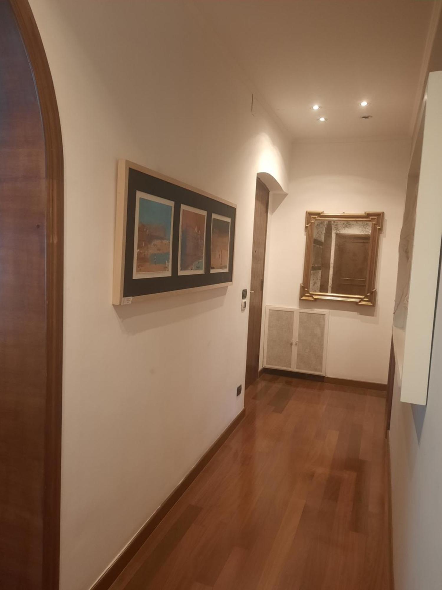 Residenza Nisio Villa Bari Exterior photo